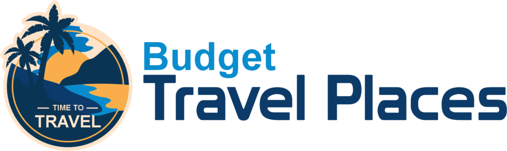 blog budgettravelplaces